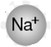 sodium1